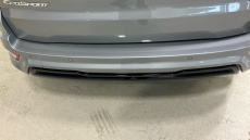 Ford EcoSport 1.0 EcoBoost 125 ST-Line 5dr Petrol Hatchback